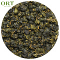 Dongding Oolong Tea